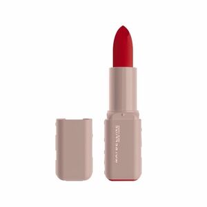004 WILD CARD Maybelline Lipstick